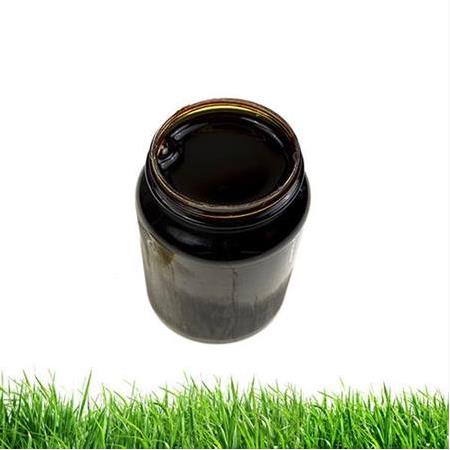 EL YAPIMI KİVİ REÇELİ 880GR