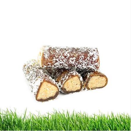 HİNDİSTAN CEVİZLİ RULO PESTİL KG