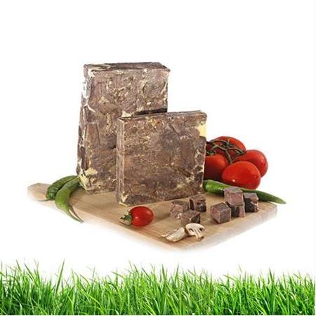 RİZE DANA KAVURMA KG