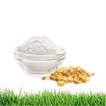 MISIR NİŞASTASI KG