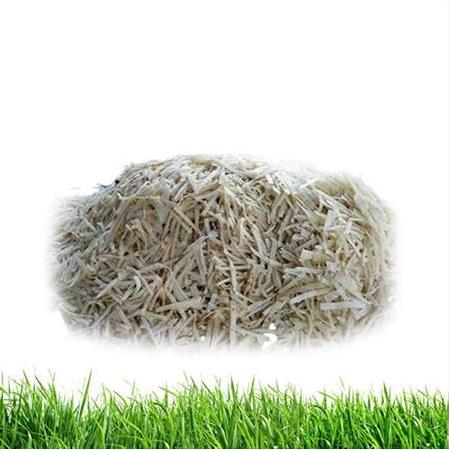 KESME ERİŞTE MAKARNASI 1 KG(KURU)