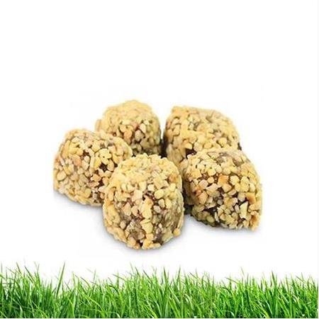 GÜMÜŞHANE KRAL ÇOKO PESTİL KG