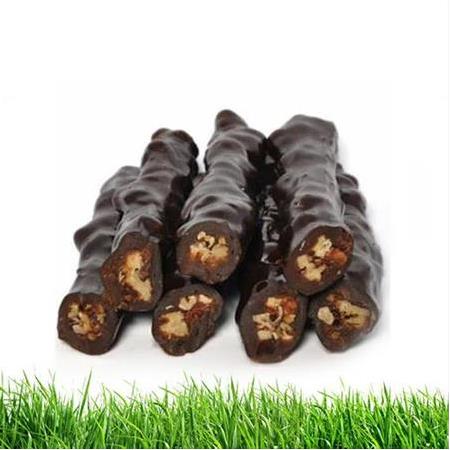 GÜMÜŞHANE KRAL KARAMELLİ KÖME KG