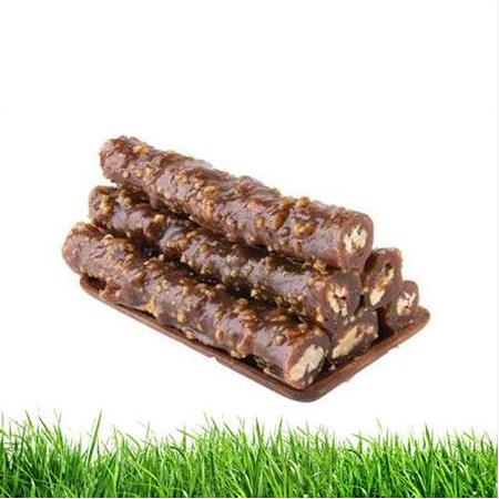 GÜMÜŞHANE KRAL PİKOLA KÖME KG