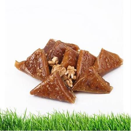 GÜMÜŞHANE KRAL MUSKA BALLI KG