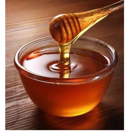 SÜZME ÇAM BALI 1 KG