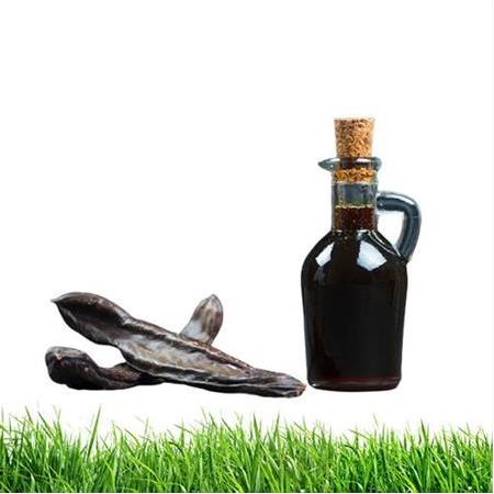 LOKMANZADE KEÇİBOYNUZU ÖZÜ 680 gr