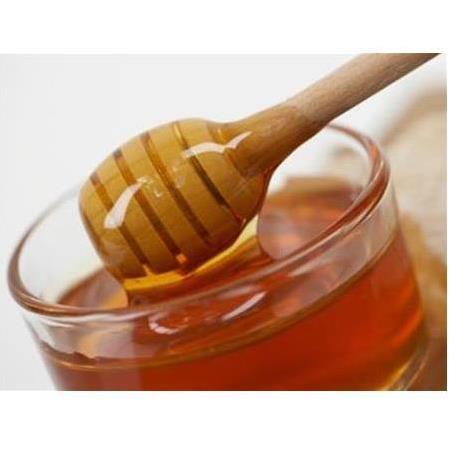 ORGANİK ÇİÇEK,ÇAM,KESTANE KARIŞIK BAL KG