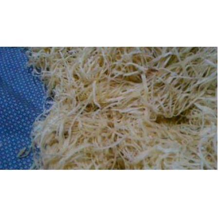 KESME EV MAKARNASI 1 KG