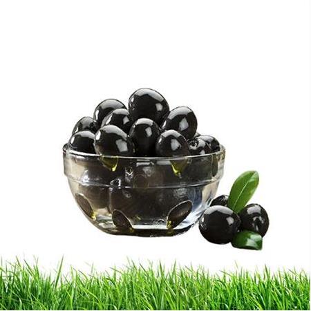 GEMLİK İRİ ZEYTİN GOLD KG -L-