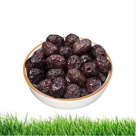 GEMLİK ZEYTİN PRİMA SELE KG XL