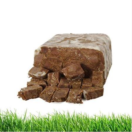 RİZE DANA KAVURMA 4,25gr TULUM