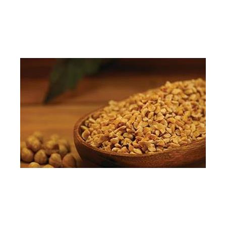 KIYILMIŞ FINDIK İÇİ KG(YENİ MAHSÜL)