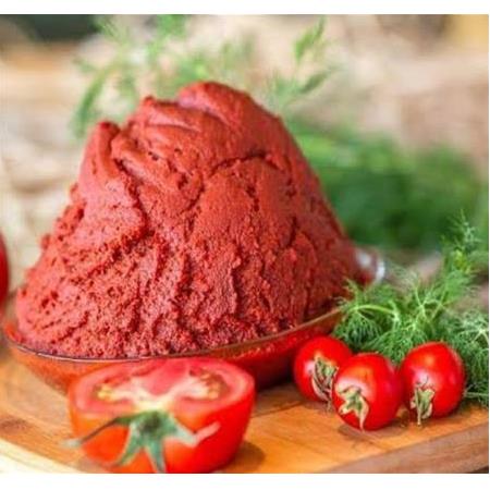 DOMATES SALÇASI 1500GR