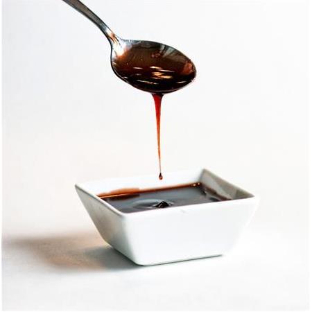 ÜZÜM PEKMEZİ 1 KG