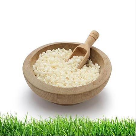 BEYAZ MISIR (KORKOT)