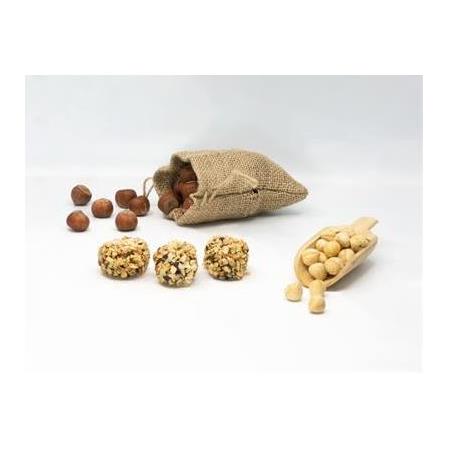 GÜMÜŞHANE KRAL ÇOKO PESTİL KG