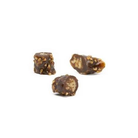 GÜMÜŞHANE KRAL PİKOLA KÖME KG