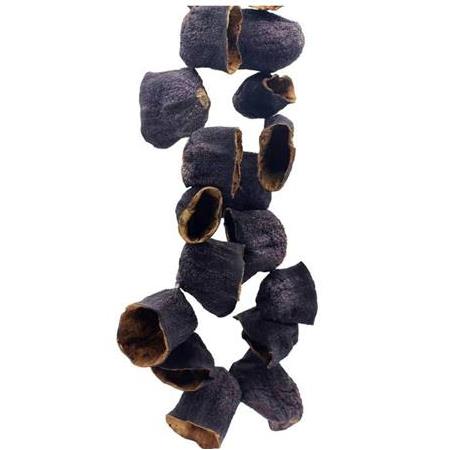 KURU DOLMALIK PATLICAN BAĞ