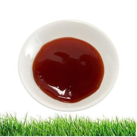 KUŞBURNU MARMELATI 800 GR