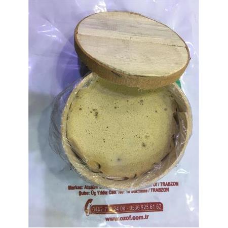 ZİLE PEKMEZİ 700 GR