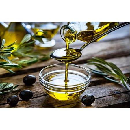 EL YAPIMI ZEYTİNYAĞI 4,5LT