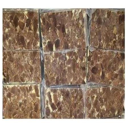 RİZE DANA KAVURMA KG