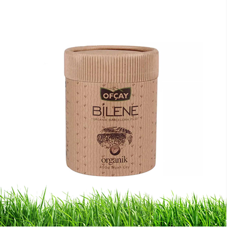 OFÇAY ORGANİK BİLENE 400 GR