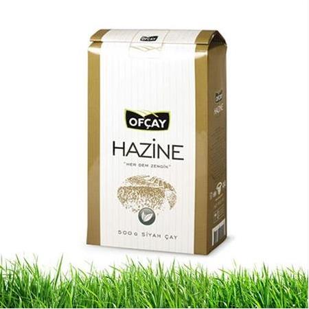 OFÇAY HAZİNE 1KG