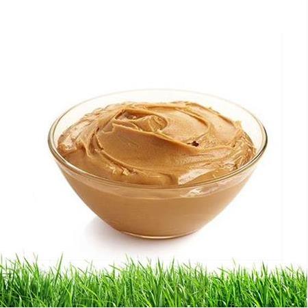 SÜTLÜ FINDIK EZMESİ KG