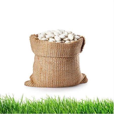 İSPİR ELEK ÜSTÜ KURU FASÜLYE(YENİ)KG